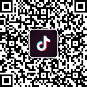 抖音小程序