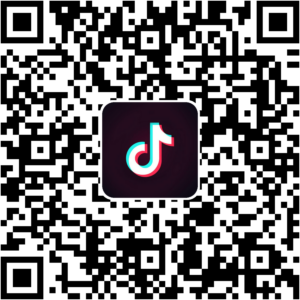 抖音小程序
