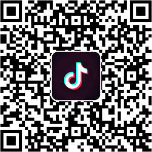 抖音小程序