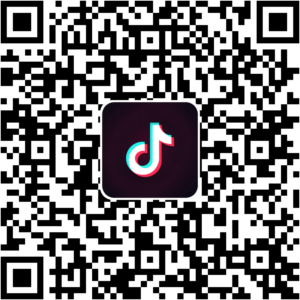 抖音小程序