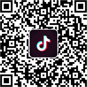抖音小程序