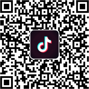 抖音小程序