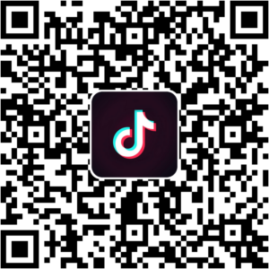 抖音小程序