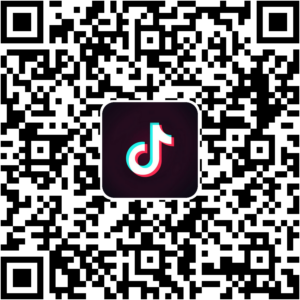 抖音小程序