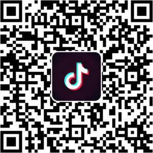 抖音小程序