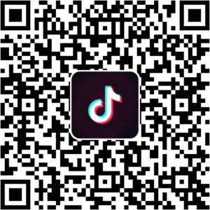 抖音小程序