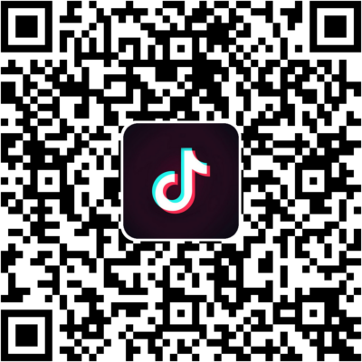 抖音小程序