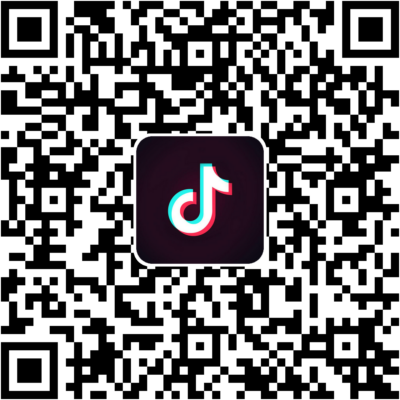 抖音小程序